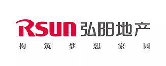 免费观看女生隐私操逼视频